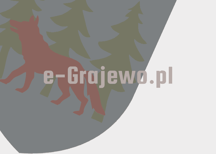 Grajewo ogłoszenia: Sprzedam kuchenkę mikrofalową, mało używana - Samsung ME 733K