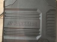 Grajewo ogłoszenia: Klucz udarowy Parkside w wytrzymałej, plastikowej obudowie. Nadaje... - zdjęcie