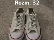 Grajewo ogłoszenia: Oddam Buty za 4 kinder joy Stranger Things - zdjęcie