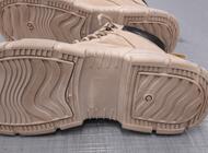 Grajewo ogłoszenia: Witam, sprzedam buty rozmiar 46 . Nowe nie używane .Do obejrzenia... - zdjęcie